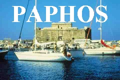 properties in larnaca