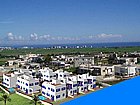 properties in larnaca