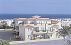 properties for sale in protaras