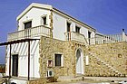 properties for sale in cyprus